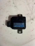 90-93 Mazda Miata MX5 Oem NA6 Manual Throttle Position Sensor Tps B630-18-911. Fixed Price $49.99.