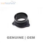 2016-2019 Bmw 750LI Xdrive 4.4L Throttle Body Adapter / Gasket 8632130. Fixed Price $13.99.