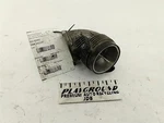 Bmw 540I E39 Sedan Throttle Body Intake Elbow Fits 1997 1998. Fixed Price $35.97.
