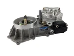 Nos Mercedes Bosch W124 300SL 300CE 90-93 M104 Fuel Distributor Assy 0438101044. Fixed Price $1349.99.