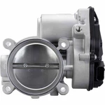 Ford Edge Explorer F150 Flex Mustang Taurus Lincoln Mkx Throttle Body. Fixed Price $137.41.
