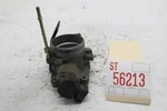 Throttle Body Cougar 1999 2002 Mercury 2.0L Engine Motor Valve Control Assembly. Fixed Price $49.99.