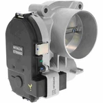 Hitachi Fuel Injection Throttle Body ETB0063. Fixed Price $160.95.