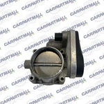 2006 2007 Bmw 525I 530I 3.0L L6 A/t Throttle Body Valve 13547516946-04. Fixed Price $46.72.