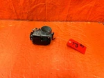 09-14 Acura Tsx 2.4L K24Z3 Throttle Body W/ All Sensors Oem Factory #305. Fixed Price $49.95.