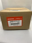 2019 Honda Oem CRF110F Body Assembly. Throttle 16400-KYK-D11. Fixed Price $151.13.