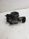 Throttle Body Assembly 2.4L Fits 1998-2000 Plymouth Breeze Oem. Fixed Price $30.00.