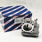 22030-37010 Throttle Body Fits For Toyota Corolla Matrix Vibe 1.8L 22030-0T040. Fixed Price $135.00.