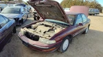 1998 Buick Lesabre Throttle Body Valve Oem With Sensors 3.8L 24507238. Fixed Price $67.17.