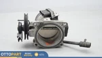 1997-1998 Ford Expedition 4.6 F75UAB Romeo Throttle Valve Body F75U-AB Oem. Fixed Price $36.19.