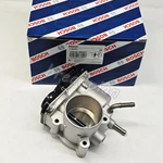 Throttle Body 22030-0D031 For 2005-2008 Toyota Corolla Matrix Pontiac Vibe 1.8L. Fixed Price $119.00.