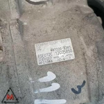 Air Conditioning Compressor 447220-8365 Mercedes Classe W168 2001-2004 Used. Fixed Price $195.41.