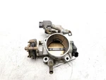 03 04 05, Honda Accord Ex, Throttle Body Valve Assembly, 2.4L, 16400RAAA61, Oem. Fixed Price $74.70.
