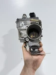 01-02 Toyota 4RUNNER / 03-04 Tacoma Tundra 3.4L V6 5VZ-FE Throttle Body Tps. Fixed Price $229.99.