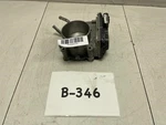2016 Hyundai Elantra Se Gls Throttle Body Oem+. Fixed Price $74.26.