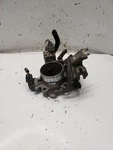 Throttle Body Fits 1998-1999 Avalon Authentic Oem. Fixed Price $46.95.