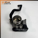 18-22 Range Rover Evoque L538 Throttle Body Oem. Fixed Price $84.17.