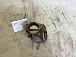 Throttle Body 2.5L Fits 14-16 Volvo S60 337250. Fixed Price $85.88.