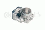 Vdo 408-238-425-004Z Throttle Body For Bmw. Fixed Price $362.90.