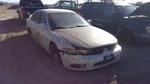 Throttle Body Valve Assembly 3.0L Cylinder Fits 00-05 Eclipse 281976. Fixed Price $99.99.