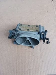 89-92 Camaro Firebird Tpi V8 5.0 5.7 Factory Oem Throttle Body *as-is / Read*. Fixed Price $120.00.