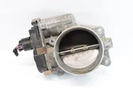 Gm Fuel Injection Throttle Body 12629992, LS1, LS2, LS3, LS6, LS7, LS9, V8. Fixed Price $49.95.