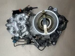 Air Fuel Throttle Body Assembly Pn 0438121082 Oem 1990 1991 Mercedes 300SL. Fixed Price $292.49.