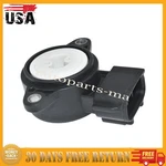 89452-52010 Throttle Position Sensor For Toyota Aygo Yaris Vitz Subaru Justy. Fixed Price $18.24.