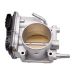 Genuine Throttle Body For 2006-2009 Subaru Outback Tribeca Legacy 3.0L H6 2.5 H4. Fixed Price $139.99.