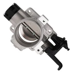 Aluminum Throttle Body Mercury Sable V6 3.0L 2000-2005 Ford Taurus 2000-2007. Fixed Price $60.00.