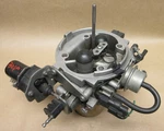 1988-1991 Dodge Ram Dakota 3.9L 5.9L Holley Tbi Throttle Body Injection 53005667. Fixed Price $199.99.