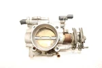 04-06 Impreza Wrx Saab Aero 9-2X Throttle Body Valve Y4510. Fixed Price $127.46.