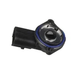 Throttle Position Sensor Tps Ford Mercury Mazda TH265 988F-9B989BB DY871 Usa. Fixed Price $12.75.