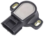 Walker Products Throttle Position Sensor (tps) Fits 1992-1996 Lexus ES300. Fixed Price $125.49.