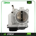 Throttle Body For Nissan Altima 2.5L 2013 2014 2015 2016 2017 2018 161193TA0A. Fixed Price $57.99.