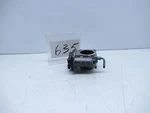 07-20 Infiniti Nissan M37 EX35 EX37 3.5L 3.7L Left Driver Throttle Body Oem. Fixed Price $17.99.