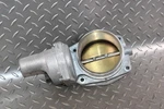 10-15 Camaro 6.2L Electronic Throttle Body Air Intake Valve Assembly Oem Factory. Fixed Price $157.99.