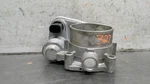 05 Chrysler 300 Throttle Valve Body Assembly 2.7L/3.5L. Fixed Price $21.56.