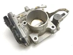2011-2016 Cr-z Throttle Body 1.5L Oem 16400RTW003. Fixed Price $85.50.