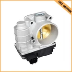 Throttle Body For Nissan Altima Sentra X-trail 02 03 04 06 2.5L 2488CC S20053. Fixed Price $65.44.