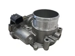 2021-2024 Audi Volkswagen A4 A5 S3 Q7 Golf Gti Throttle Body 2.0L 06Q133062A. Fixed Price $106.00.