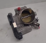 32K Low Miles Aveo Cruze G3 Sonic Trax Wave 1.8L Bosch Throttle Body 55 588 375. Fixed Price $45.45.