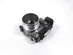 2022-2024 Volkswagen Golf Throttle Valve Body Tps Sensor 06Q-133-062-A. Fixed Price $226.43.