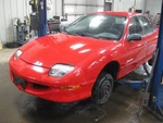 Throttle Body Valve Assembly 2.2L Fits 99 Cavalier 137940. Fixed Price $75.15.