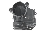 Fits Bmw (F20), (F21), (F30, F80), (F31); Citroen Air Shock Absorber. Fixed Price $225.20.