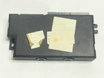 09-15 Jaguar Xf X250 Front Scm Seat Control Module Unit 8W8314C249AA Oem. Fixed Price $75.00.