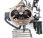 53009585 Dodge 1988-1991 Dakota 1989 1990 Ram Van 3.9L V6 Throttle Body Tbi D55. Fixed Price $174.50.