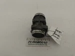 Range Rover Classic Throttle Body Valve 1987 1988. Fixed Price $172.47.