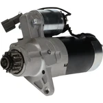 Starter Fits Nissan Quest 1999-2002 V6 3.3L 3275CC F4XA11000BA 233000B001 17479. Fixed Price $82.90.