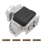 1985-1992 Bmw 535I 735I Mass Meter Send Maf 280 208 027 Bosch. Fixed Price $254.99.